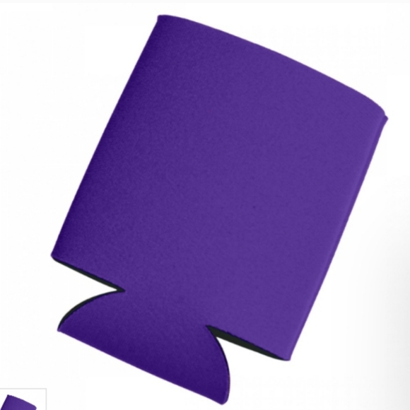 LOVE Custom Koozie - Picture 4 of 8